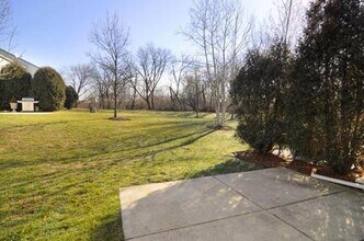 1073 Stamford Ct in Aurora, IL - Building Photo - Building Photo