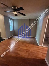 2704 Presbury St in Baltimore, MD - Building Photo - Building Photo