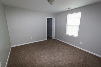 123 Singleton Way in Martinsburg, WV - Building Photo - Building Photo