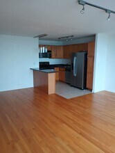 655 W Irving Park Rd, Unit 5108 in Chicago, IL - Building Photo - Building Photo