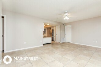 605 Applewood Ave in Altamonte Springs, FL - Building Photo - Building Photo