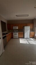 5512 Werburgh St in Charlotte, NC - Building Photo - Building Photo