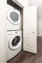 Broadmoor27 in Roca, NE - Foto de edificio - Building Photo