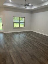 7148 Gordon Evans Rd in Navarre, FL - Building Photo - Building Photo