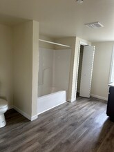 587 Valley Rd in Danville, PA - Building Photo - Building Photo