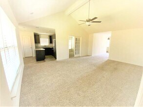 13608 Musselshell Dr in Ponder, TX - Building Photo - Building Photo