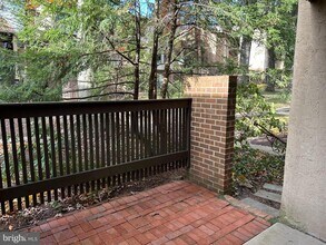 2-7 Aspen Way in Doylestown, PA - Building Photo - Building Photo