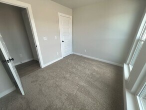 409 Thicket Dr in Odessa, TX - Building Photo - Building Photo