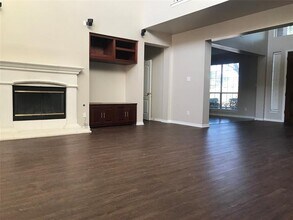 633 Westminster Way in Coppell, TX - Building Photo - Building Photo