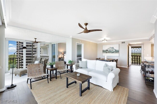 5501 Heron Point Dr in Naples, FL - Building Photo - Building Photo