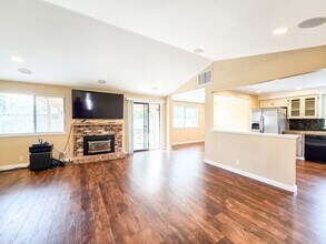 202 Joann Ln in Arlington, WA - Building Photo - Building Photo
