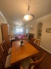 7050 E Sunrise Dr in Tucson, AZ - Building Photo - Building Photo