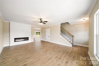 818 N Rocky River Rd in Monroe, NC - Building Photo - Building Photo