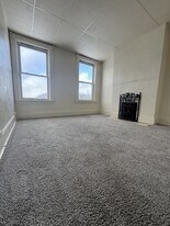 209 Welsh Ave in Wilmerding, PA - Building Photo