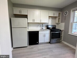 6626 Boulevard View in Alexandria, VA - Building Photo - Building Photo