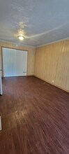 22230 Latonia Ln in Richton Park, IL - Building Photo - Building Photo
