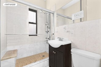 1016 Union St in Brooklyn, NY - Building Photo - Building Photo