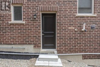 375 Russell St in Southgate, ON - Building Photo - Building Photo