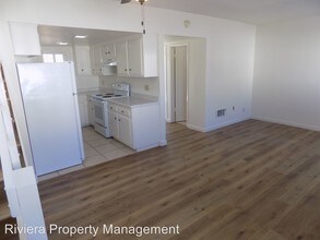 1522 Meade Ave in San Diego, CA - Building Photo - Building Photo