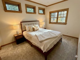 14520 Fremont Ave N in Shoreline, WA - Building Photo