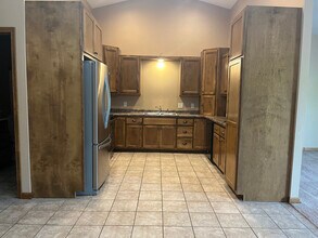 940 E Wisconsin St in Chippewa Falls, WI - Building Photo - Building Photo