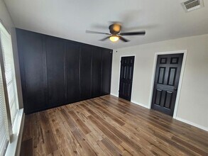 7642 Bles Ave in Baton Rouge, LA - Building Photo - Building Photo
