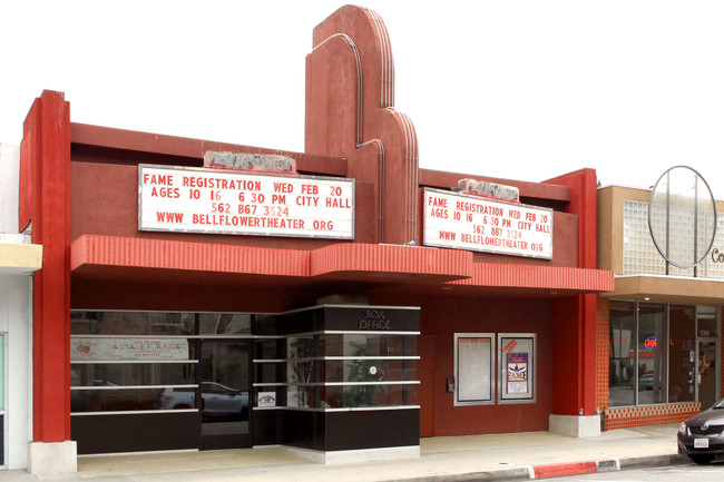 Apartamentos Alquiler en South Los Angeles, CA