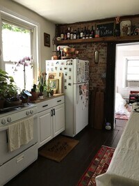 802 S 6th St, Unit 2 photo'