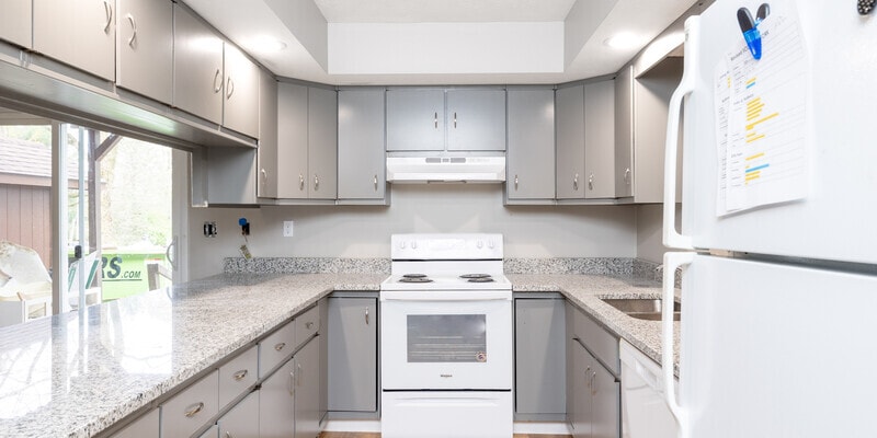 317 Shady Ln Dr Photo