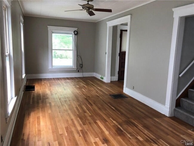 139 Strong Ave in Syracuse, NY - Building Photo - Building Photo