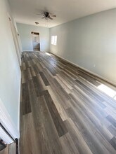 704 Lucard St in Taft, CA - Building Photo - Building Photo