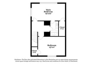 13483 Castilian Dr in Houston, TX - Building Photo - Building Photo