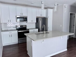 3301 Beau Rd in Kissimmee, FL - Building Photo - Building Photo