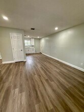 5035 Westchase Ct in Jacksonville, FL - Building Photo - Building Photo