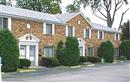 Colonial Colony Townhouses in Huron, OH - Foto de edificio - Building Photo