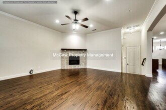 4005 Sigma Rd in Farmers Branch, TX - Building Photo - Building Photo