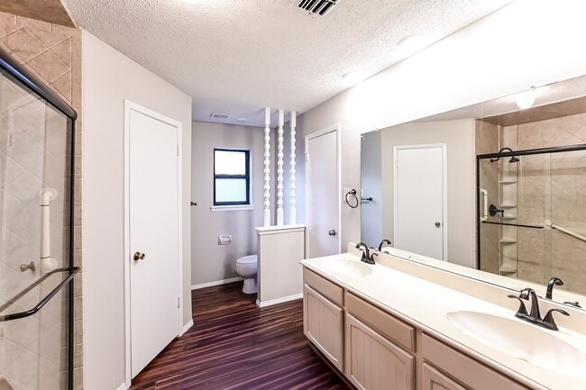 property at 6019 Coachgate Dr