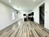 12306 Rock Basin Dr in Houston, TX - Building Photo - Building Photo