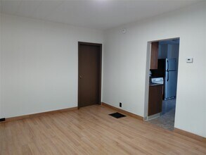 330 Conklin Ave in Binghamton, NY - Building Photo - Building Photo