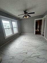 34 Sandrock Rd in Buffalo, NY - Building Photo - Building Photo