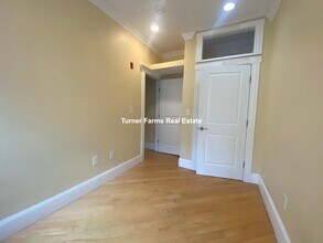 156 Magazine St, Unit 23 in Cambridge, MA - Building Photo - Building Photo