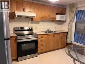 6258 Brantford Ave in Burnaby, BC - Building Photo - Building Photo