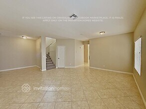 9405 Valencia Canyon Dr in Las Vegas, NV - Foto de edificio - Building Photo