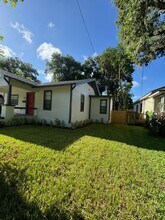 310 W Alfred St in Tampa, FL - Building Photo - Building Photo