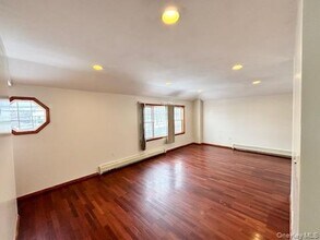 232-04 147th Ave in Queens, NY - Building Photo - Building Photo