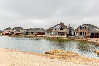 5310 Lafayette Dr in Frisco, TX - Building Photo - Building Photo