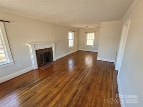 438 Coolidge Ave in Statesville, NC - Building Photo - Building Photo