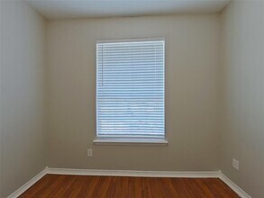 28818 Hidden Cove Dr in Magnolia, TX - Building Photo - Building Photo