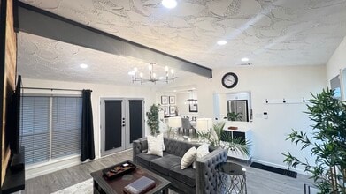 2604 Nelwin Pl in Arlington, TX - Building Photo - Building Photo