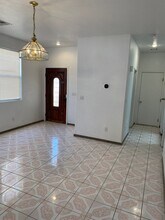 1368 Angel Falls St in Las Vegas, NV - Building Photo - Building Photo